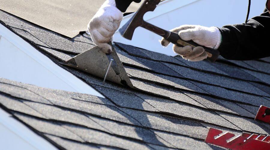 Local Chimney Repair in La Verkin, UT